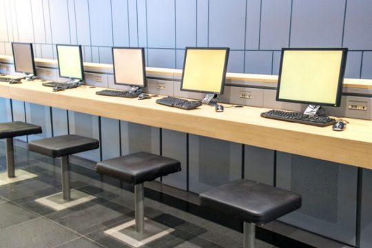 Σε συμμόρφωση εντός διμήνου καλεί τους ιστότοπους η Αρχή Προστασίας Προσωπικών Δεδομένων