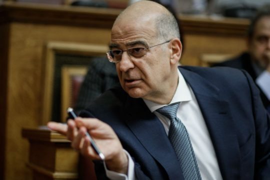 «Προετοιμασμένη η Ελλάδα για το Brexit»