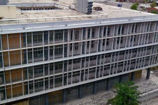Οι «επικίνδυνοι» ντόπιοι Σερραίοι