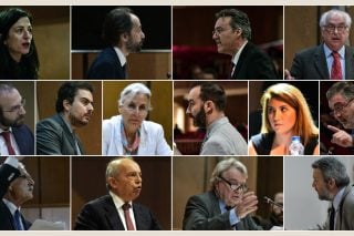 Όλοι ξέρουμε