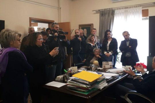 Κρήτη: «Συμμορφώνονται» με την απαγόρευση για τα καρναβάλια