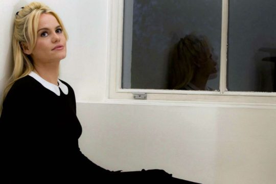 Θύμα βιασμού και απαγωγής αποκάλυψε ότι έπεσε η Duffy
