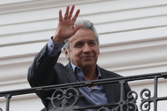 «Οι γυναίκες καταγγέλλουν παρενόχληση μόνο από άσχημους άνδρες»