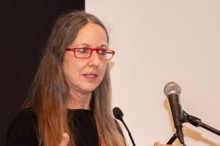 «Μπορούμε να βοηθήσουμε να αντιμετωπιστεί πιο άμεσα η εξάπλωση του κοροναϊού»