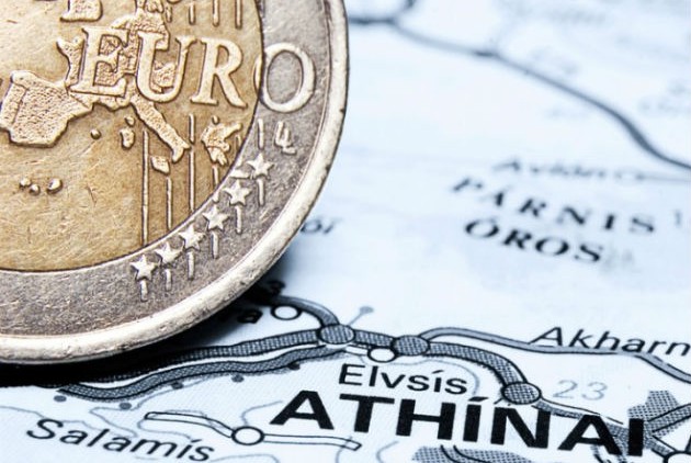 «Θερμή» για τα κέρδη των ομολόγων η Κομισιόν