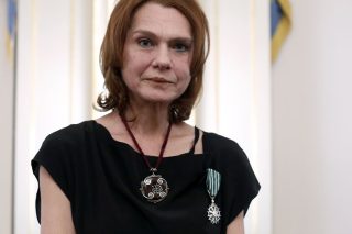 Αθωώθηκε, αλλά δεν επιστρέφει στην Τουρκία