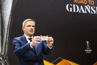 Ανοιχτός δρόμος για τη Γιουνάιτεντ