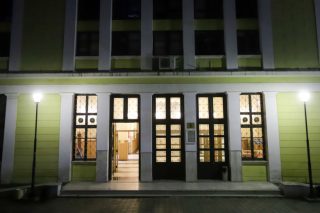 Αστυνομικοί εξέδιδαν πλαστές ταυτότητες και διαβατήρια σε αλλοδαπούς