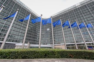 Αποκαλυπτικά στοιχεία της Συνομοσπονδίας των Ευρωπαϊκών Συνδικάτων