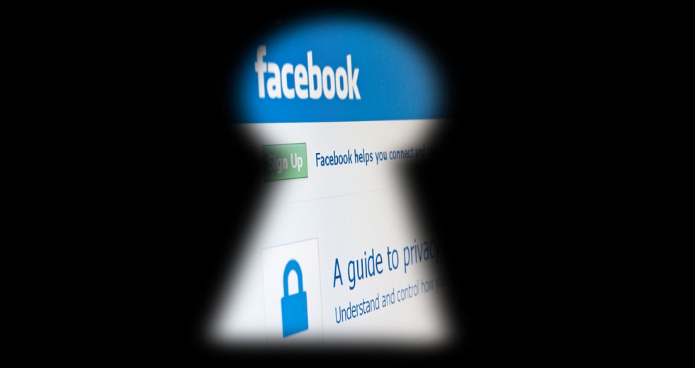 Facebook, fake news και συναισθηματικός καπιταλισμός