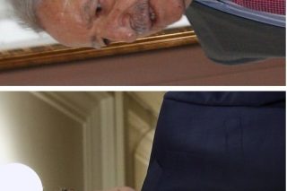 Ανοιξαν τα στόματα σε ΚΙΝ. ΑΛΛ. και ΣΥΡΙΖΑ