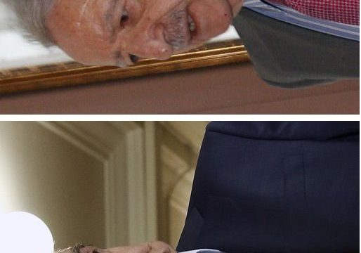 Ανοιξαν τα στόματα σε ΚΙΝ. ΑΛΛ. και ΣΥΡΙΖΑ