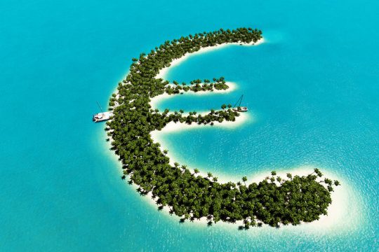 «Μαύρη» λίστα με… αποχρώσεις