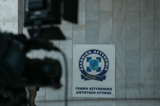 Με το έτσι θέλω υποκαθιστούν το θεσμό της Δικαιοσύνης