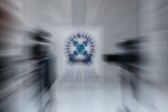 Η ΕΛ.ΑΣ. αναζητεί τον «Μάξιμο Σαράφη» και την «Αικατερίνη Κελέση»