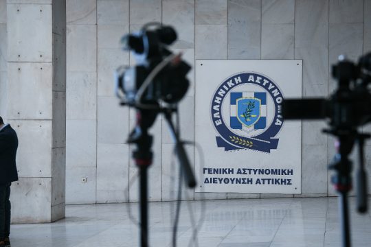 Σε πείσμα των διαρροών ο «Σαράφης» επιβεβαιώνει τις αρχικές του καταθέσεις