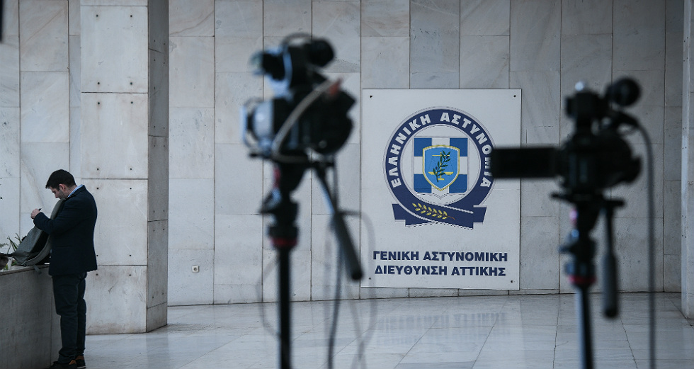 Σε πείσμα των διαρροών ο «Σαράφης» επιβεβαιώνει τις αρχικές του καταθέσεις