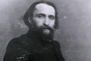 Το σκυλολόγι