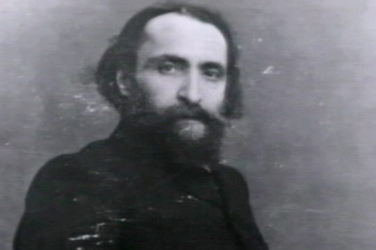 Το σκυλολόγι