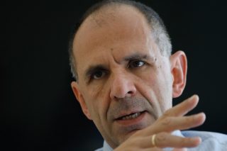 Καλώς τα παιδιά, καλώς τα… 3-0!