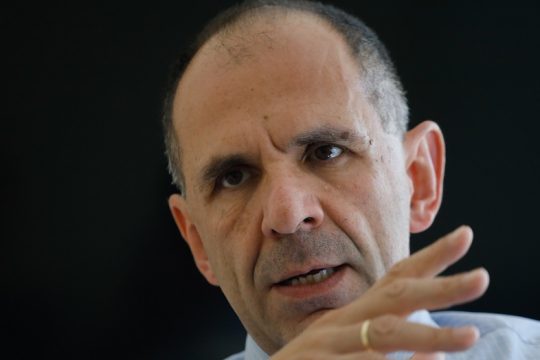 Καλώς τα παιδιά, καλώς τα… 3-0!