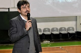 Βολές Δ. Γιαννακόπουλου εναντίον Μητσοτάκη!
