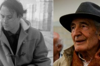 Πότε σκοτώθηκε ο Χρήστου, και Ο Κοτανίδης που έφυγε