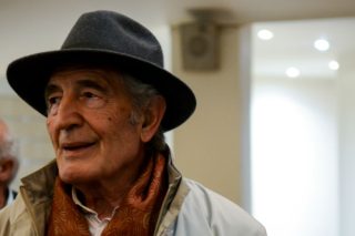 ΕΔΕ για το θάνατο του Γιώργου Κοτανίδη