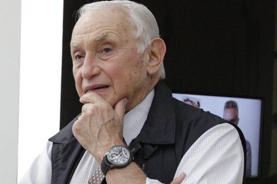 Αποκαλύψεις για σεξουαλικές παρενοχλήσεις και μπούλινγκ στη Victoria’s Secret