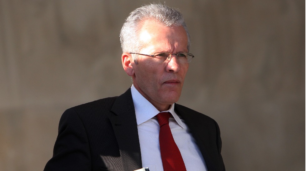 Επιβεβλημένη η δικαστική προκαταρκτική διάγνωση
