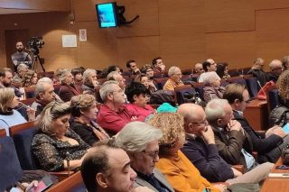 «Ξαφνικός θάνατος» για τις προστατευόμενες περιοχές