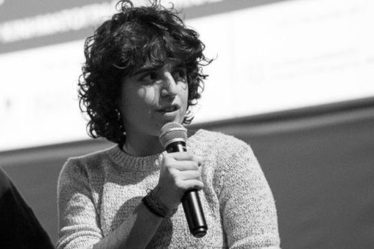 «Οι κοινές εμπειρίες είναι περισσότερες από τις διαχωριστικές»