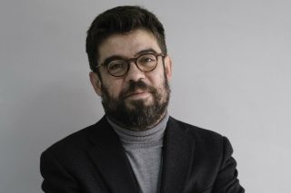 «Πλειοδοσία φόβου και ασφάλειας, με όρους ακροδεξιού λαϊκισμού»