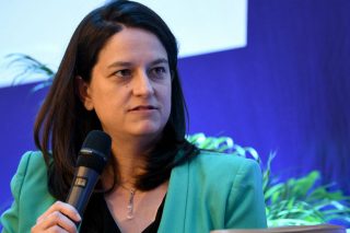 Τα συχαρίκια της Ιεράς Συνόδου στην Κεραμέως