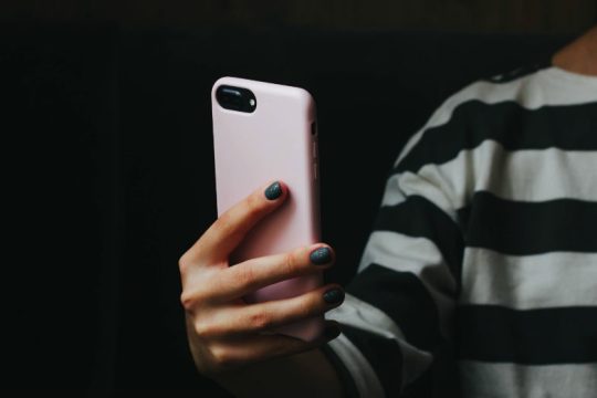 Η Χαμάς χάκαρε Ισραηλινούς στρατιώτες μέσω μηνυμάτων από «γυναίκες»