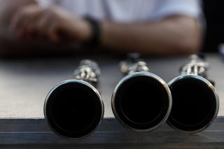 Η ιστορία και τα δημοτικά τραγούδια