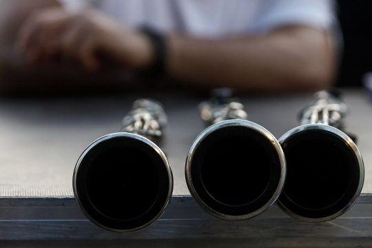 Η ιστορία και τα δημοτικά τραγούδια