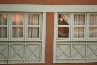 Επιβράδυνση στην Κίνα, επιτάχυνση εκτός
