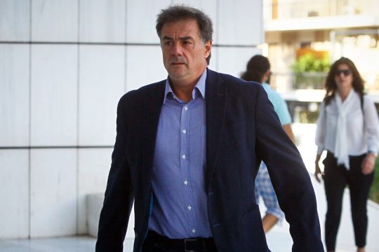 Μαρτυρίες-φωτιά για τα «στημένα»