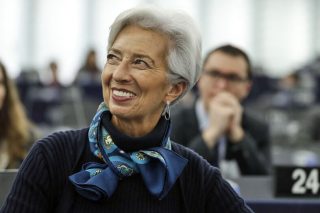 Ευρωδεξιό μπλόκο στην ένταξη των ελληνικών ομολόγων στην ποσοτική χαλάρωση