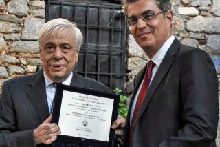 Η ιστορία της Μελίγια δεν αγγίζει την Ελλάδα