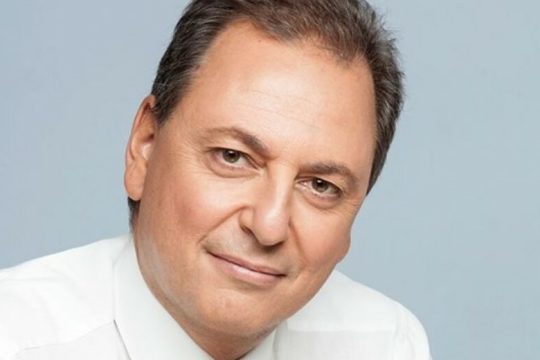 Αμοιβαία επωφελής για Ελλάδα και ΗΠΑ η νέα αμυντική συμφωνία