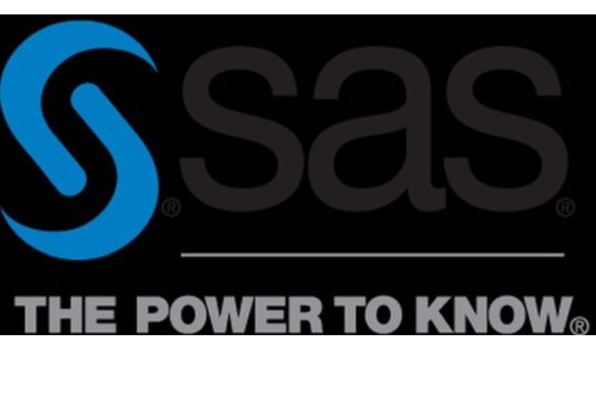 Η SAS ανακηρύσσεται κορυφαία εταιρεία στο 2020 Gartner Magic Quadrant