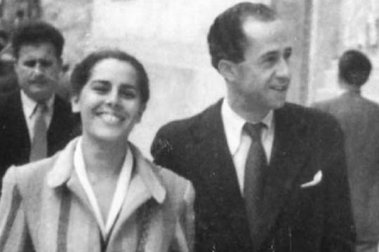 Το νου σου!
