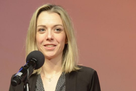 Τα Snickers Bites διακρίθηκαν ως “Προϊόν της Χρονιάς 2020” στην κατηγορία “Chocolate Bites”