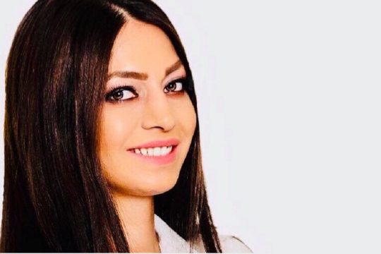 Ταξικό και άνισο το ασφαλιστικό