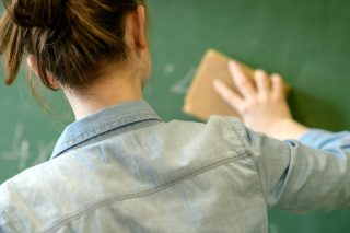 Ένοχος χωρίς ελαφρυντικό ο «πονηρός» μαθηματικός