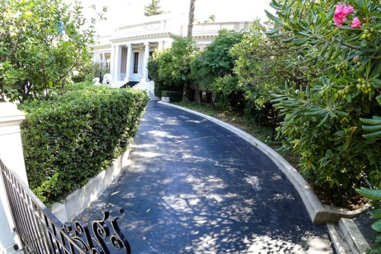 Επιστολή της Ελλάδας στον ΟΗΕ: Απορρίπτει πλήρως το μνημόνιο Τουρκίας-Λιβύης