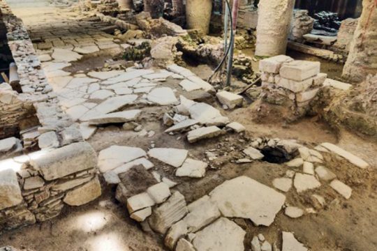 Διώκονται οι μη αρεστοί
