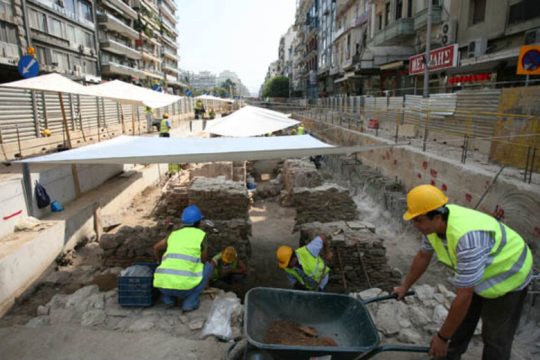 Η επιστήμη εξηγεί, μα κάποιοι δεν ακούνε…